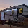 RV for Sale: 2021 ROCKWOOD SIGNATURE ULTRA LITE 8291RK