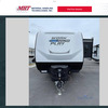 RV for Sale: 2021 WORK AND PLAY 21LT