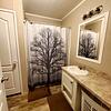 Mobile Home for Sale: 4 Bed 2 Bath 2018 Mobile Home