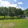 Mobile Home for Sale: 3 Bed 2 Bath 1997 Mobile Home