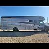 RV for Sale: 2022 DX 3 34 KD