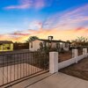 Mobile Home for Sale: Permanent Mobile Home, Manufactured Home - Anthony, NM, Anthony, NM