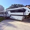 RV for Sale: 2025 MODEL Z 3610