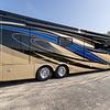 RV for Sale: 2016 ALLEGRO BUS 45 OP