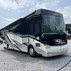 RV for Sale: 2015 ALLEGRO BUS 37AP
