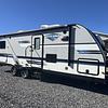 RV for Sale: 2018 WHITE HAWK 25FK
