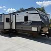 RV for Sale: 2018 LONGHORN 333DB