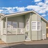 Mobile Home for Sale: Mobile Home - Mountain View, CA, Mountain View, CA