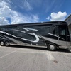 RV for Sale: 2021 DUTCH STAR 4369