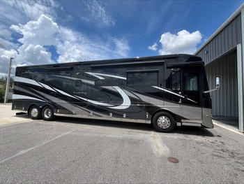 Thumbnail of RV