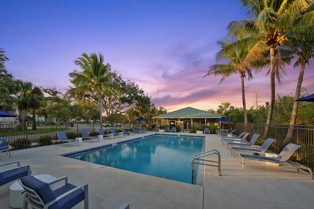 05 6200 99th St Sebastian FL 32958 Exterior DSC01485