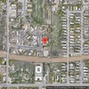 Mobile Home for Sale: 3 Bed 2 Bath 1998 Mobile Home