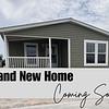 Mobile Home for Sale: 3 Bed 2 Bath 2026 Nobility   Ocala
