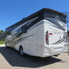 RV for Sale: 2017 ALLEGRO OPEN ROAD 34 PA