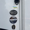 RV for Sale: 2023 SOLITUDE 378MBS