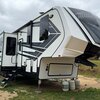 RV for Sale: 2018 MOMENTUM M-CLASS 381MS