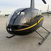 r-44-raven-ii__1.jpg