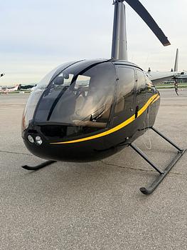 Thumbnail of aircraft