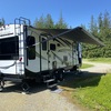 RV for Sale: 2018 TIMBER RIDGE 24RLS