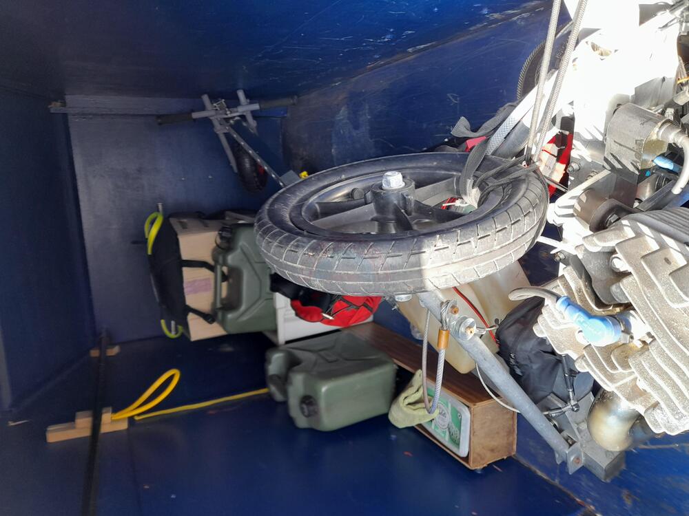 39e42b54-6fbd-11f0-87ea-b4e35605155b