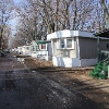 OHIO PARK #1 - PIC 2