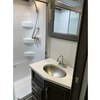 Photo of Mobile Home Lot