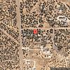 Mobile Home for Sale: 3 Bed 3 Bath 2001 Mobile Home