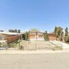 Mobile Home for Sale: 2 Bed 2 Bath 1994 Mobile Home