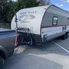 RV for Sale: 2018 GREY WOLF 26RR