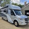 RV for Sale: 2023 WAYFARER 25 LW