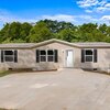 Mobile Home for Sale: Manufactured Home - Morristown, TN, Morristown, TN