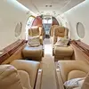 7722/beechcraft-beechjet-400a-1991-flightmarket-id-7722-19398.webp