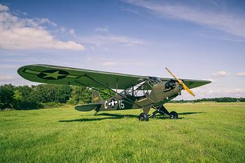 Thumbnail of aircraft
