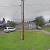 Mobile Home for Sale: 3 Bed 2 Bath 1997 Mobile Home