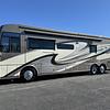 RV for Sale: 2020 DUTCH STAR 4020
