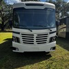RV for Sale: 2019 FR3 33DS