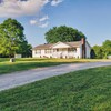 Mobile Home Park for Sale: Piedmont Pines MHP, Henderson, NC