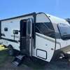 RV for Sale: 2023 ESCAPE E181MK