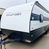 RV for Sale: 2024 CHEROKEE GREY WOLF 26EV