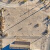 Photo of Mobile Home Lot