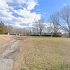 Mobile Home for Sale: 2 Bed 2 Bath 1989 Mobile Home