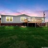 Mobile Home for Sale: Manufactured - Spring Branch, TX, Spring Branch, TX