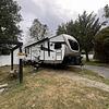 RV for Sale: 2023 SALEM HEMISPHERE 270FKS