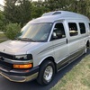 RV for Sale: 2007 210 Versatile
