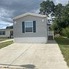 Mobile Home for Sale: 2 Bed 2 Bath 2023 Skyline   Leola
