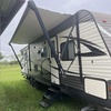 RV for Sale: 2017 TRAIL RUNNER SLE TR SLE 31