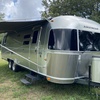 RV for Sale: 2011 FLYING CLOUD 30 TWIN