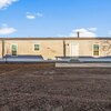 Mobile Home for Sale: Manufactured Home - Paulden, AZ, Paulden, AZ
