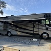 RV for Sale: 2017 ALLEGRO OPEN ROAD 31SA
