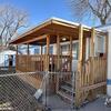 Mobile Home for Sale: 3 Bed 1 Bath 1971 Mobile Home